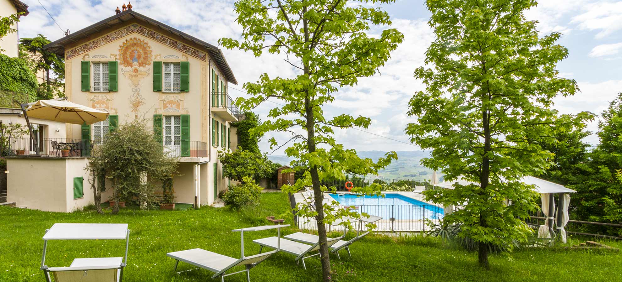 villa-con-piscina-langhe-barolo